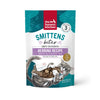 The Honest Kitchen Smittens Herring Cat Treats