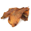 The Natural Dog Company Beef Scapula Slices