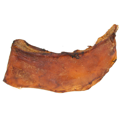 The Natural Dog Company Beef Scapula Slices