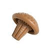 Tall Tails Shroom Chew Dog Toy (4)