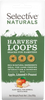 Supreme Petfoods Selective Naturals Harvest Loops