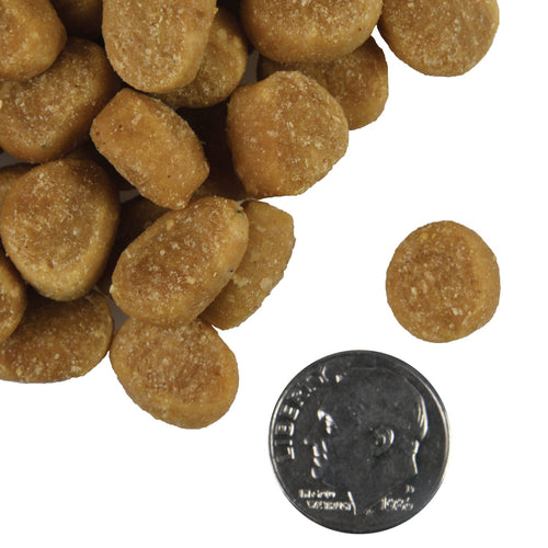 Fromm Tenderollies™ Chick-a-Rollie Flavor Dog Treats