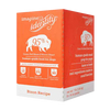 Identity Pet Imagine 95% Bison Gently Cooked Dog Food Recipe