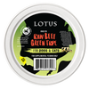 Lotus Dog Topper Beef Tripe Recipe for Dogs and Cats