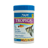 API® Tropical Flakes