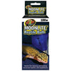 MOONLITE REPTILE BULB (100 WATT)