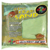 HERMIT CRAB SAND (2 LB - Mauve)