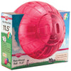 Kaytee Mega Run-About Exercise Ball (Assorted, MINI-5 IN)