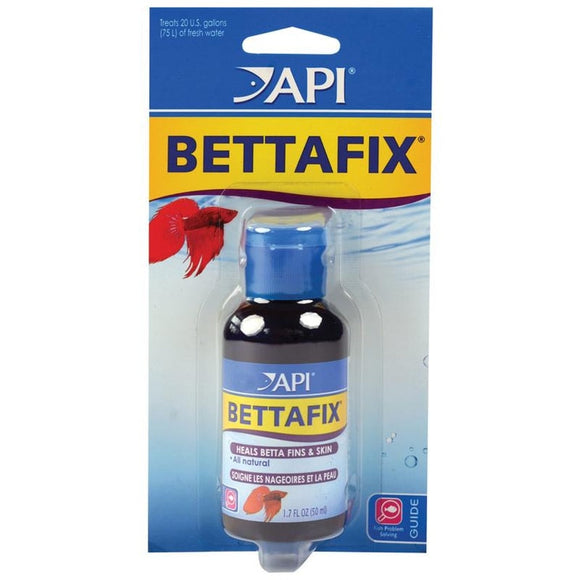 API BETTAFIX REMEDY (1.7 OZ)