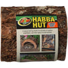 HABBA HUT (SM)