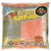 HERMIT CRAB SAND (2 LB - Mauve)