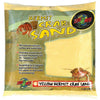 HERMIT CRAB SAND (2 LB - Mauve)