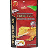 CRESTGEL REPTILE FOOD