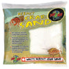 HERMIT CRAB SAND (2 LB - Mauve)