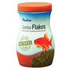 AQUEON GOLDFISH FLAKES (2.29 OZ)