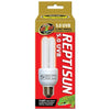 REPTISUN 5.0 MINI COMPACT FLUORESCENT (13 WATT)