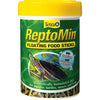 Tetra ReptoMin Foating Sticks Reptile Food