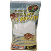 HERMIT CRAB SAND (2 LB - Mauve)