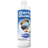 SEACHEM GARLICGUARD (250 MILLILITER)