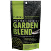 Fluker's Crafted Cuisine Garden Blend (6.5 OZ)