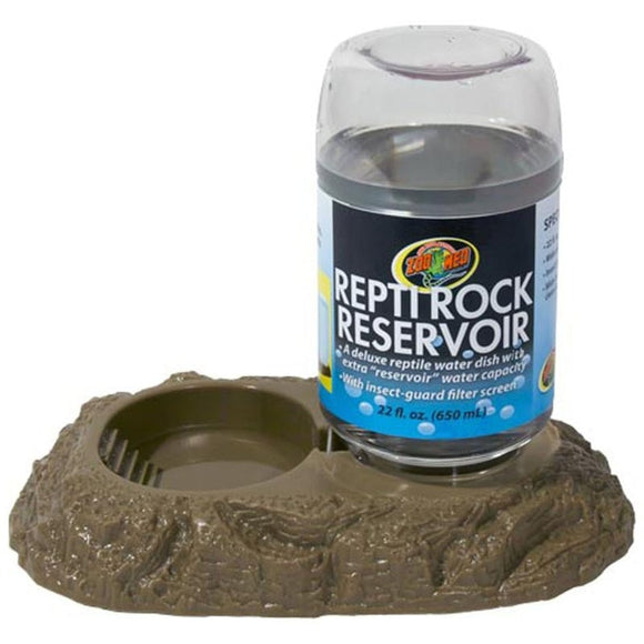 REPTI ROCK RESERVOIR (22 OZ)