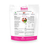 Smack Very Berry for Cats (3.3 LB)