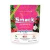 Smack Very Berry for Cats (3.3 LB)